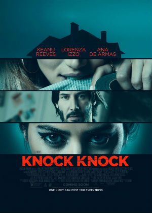 Download knock knock full hd movie in hindi dubbed full